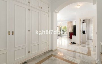Property slide 16