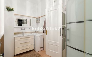 Property slide 17