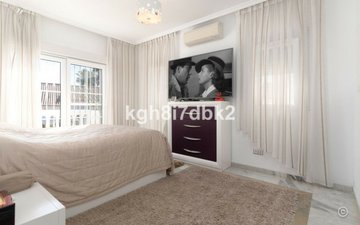 Property slide 19