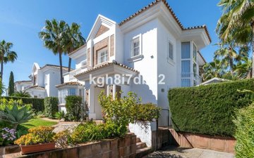 Property slide 2