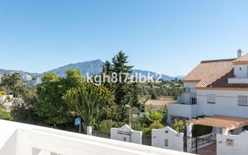 Property slide 21