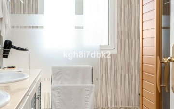 Property slide 22