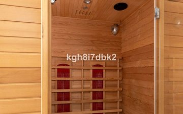 Property slide 23