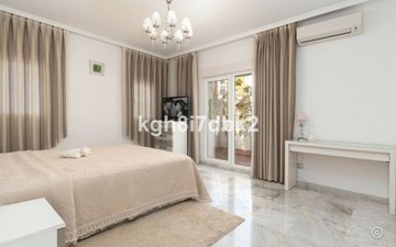 Property slide 24