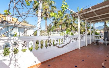 Property slide 26