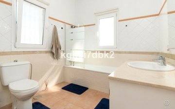 Property slide 27