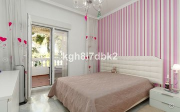 Property slide 28