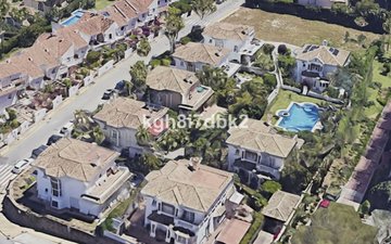 Property slide 30