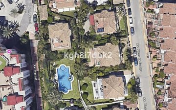 Property slide 31