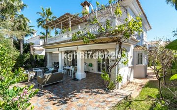 Property slide 4