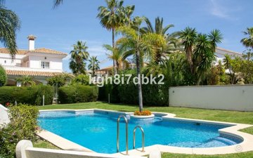 Property slide 5