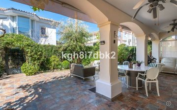 Property slide 7