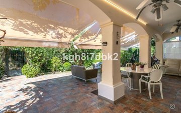 Property slide 8