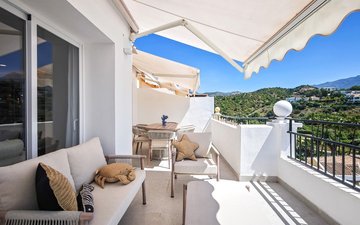 Property slide 19