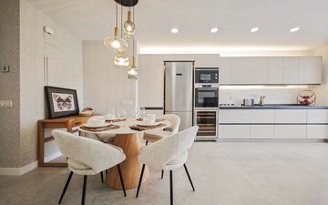 Property slide 23