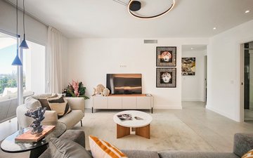 Property slide 25