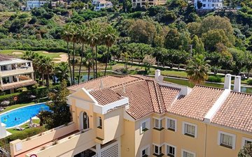 Property slide 28
