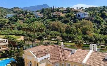 Property slide 29