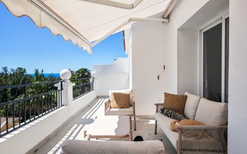 Property slide 31
