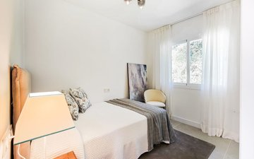Property slide 7