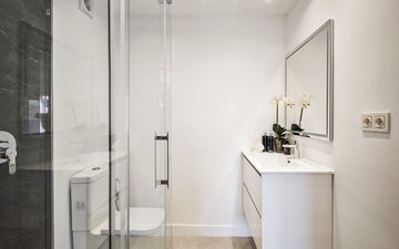 Property slide 8