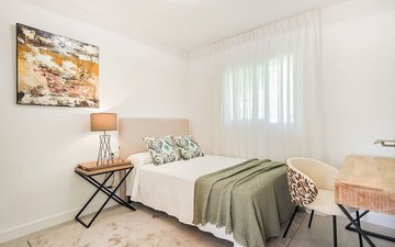 Property slide 9