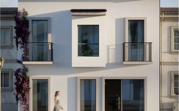 Property slide 1