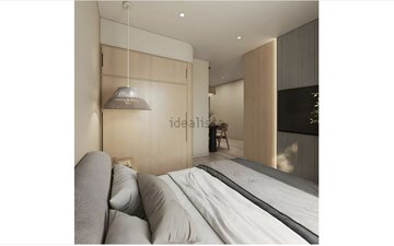 Property slide 14