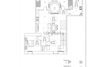 Property slide 16