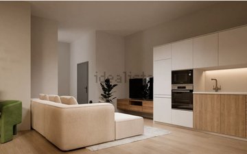 Property slide 8