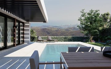 Property slide 1