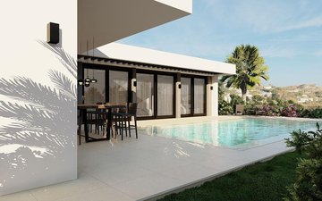 Property slide 3