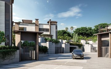 Property slide 7