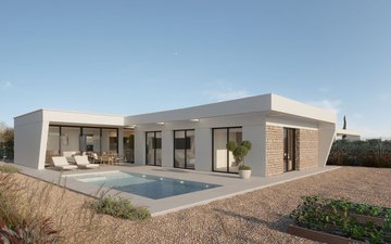 Property slide 1