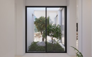 Property slide 11