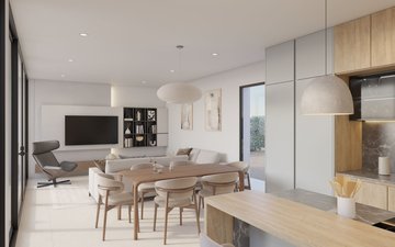 Property slide 12