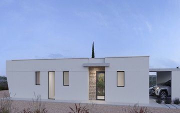 Property slide 14