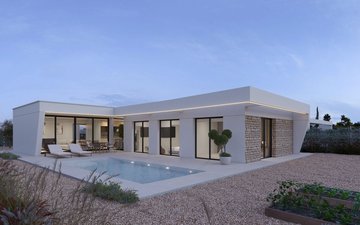 Property slide 15