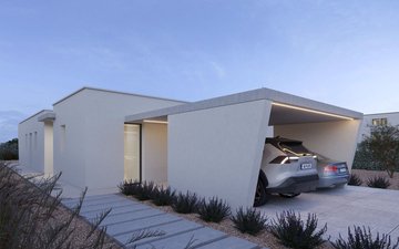 Property slide 2