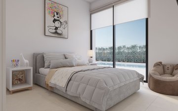 Property slide 7