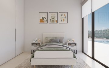 Property slide 8