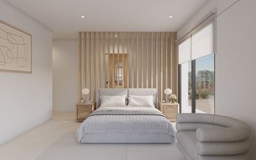 Property slide 9