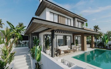 Property slide 4