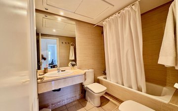 Property slide 11