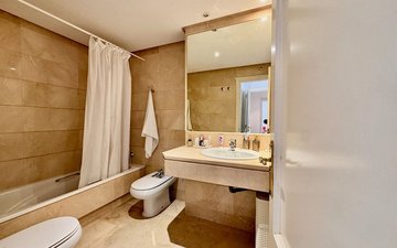 Property slide 13