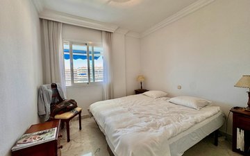 Property slide 14