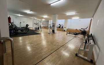 Property slide 20