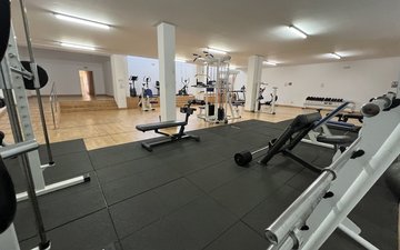 Property slide 22
