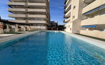 Property slide 23