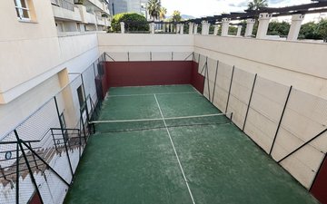 Property slide 24